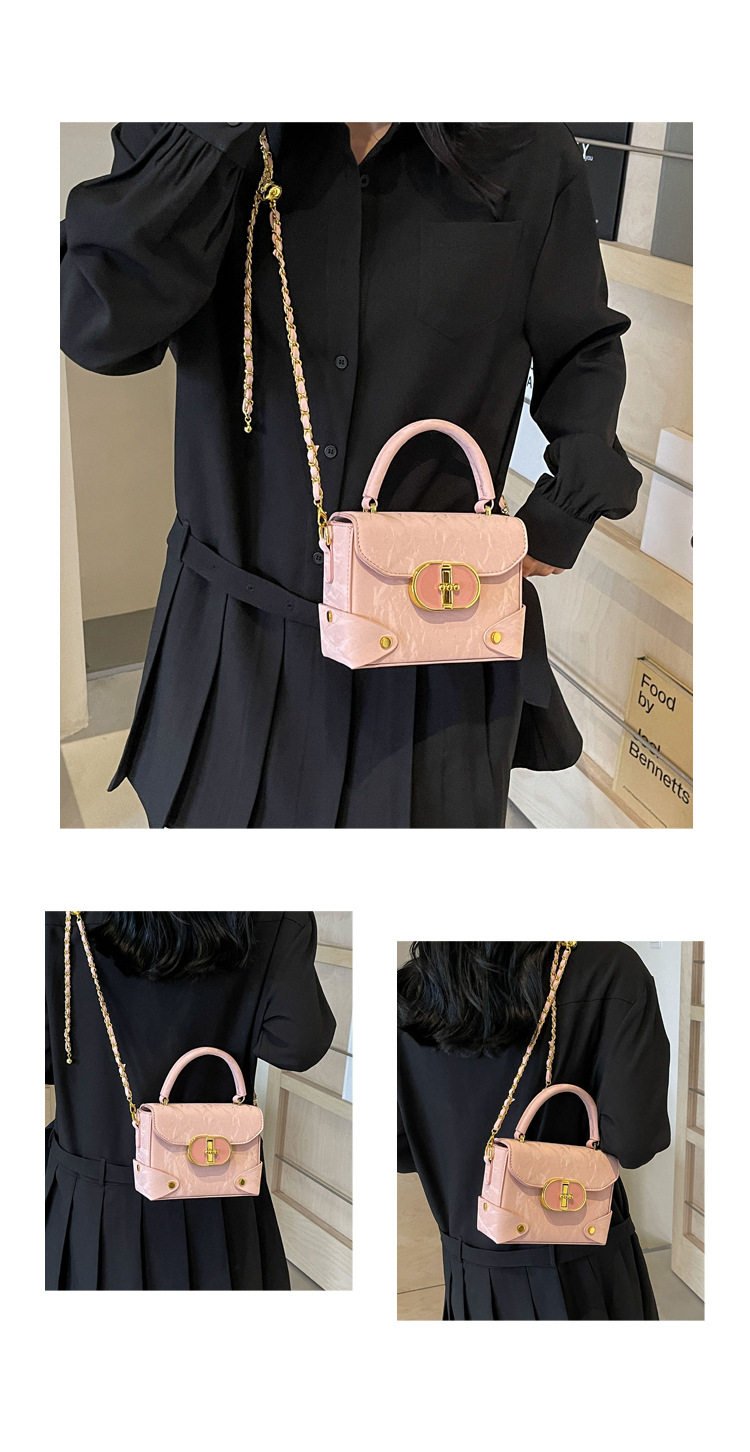 O1CN016g1DcQ1yV4GH7tOXw !!2212088006583 0 cib