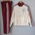 26 spain away double star kit