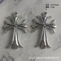 seller product image