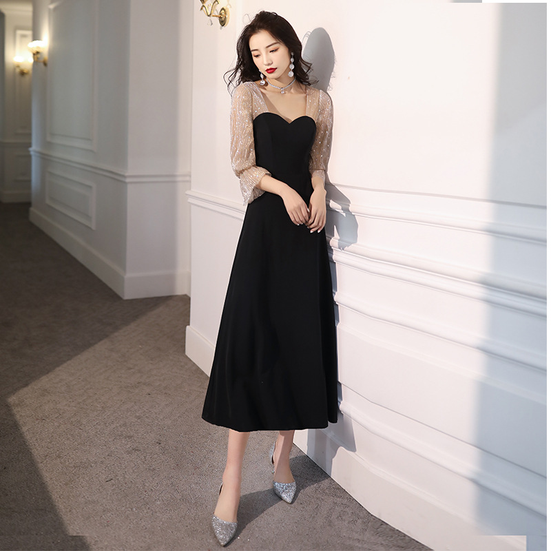 (Mới) Mã B4578 Giá 1050K: Váy Đầm Liền Thân Nữ Gureix Thời Trang Nữ Chất Liệu G03 Sản Phẩm Mới, (Miễn Phí Vận Chuyển Toàn Quốc).