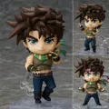 Joseph Joestar 1502