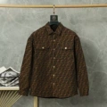 006 coffee color