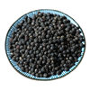 Authentic Hainan Black Peppercorns 500g Pure Black Pepper Black Pepper Steak Seasoning Barbecue Household Loose Powder Seasoning