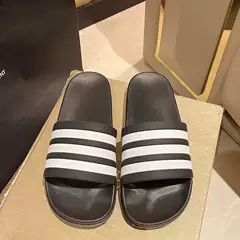 Adidas Slippers Adilette