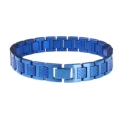 Blue 21cm [without magnet]