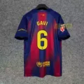 2526-home no. 6-league
