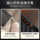 Чехол для ключей Geely Xingyue L Xingrui Emgrand Boyue L Binyue cool Boyue Haoyue L Binrui автомобиль Geely mini 2