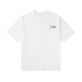 699 white