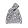 424 gray