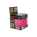 Solid color ice cube 5.5cm [boxed] powder