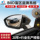 Автомобильная система контроля слепых зон BSD blind spot system LCA для параллельной смены полосы движения вспомогательный ультразвуковой радарный датчик раннего предупреждения BSM mini 0