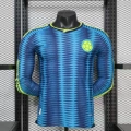 26-27 colombia long sleeves