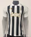 2627 juventus lord