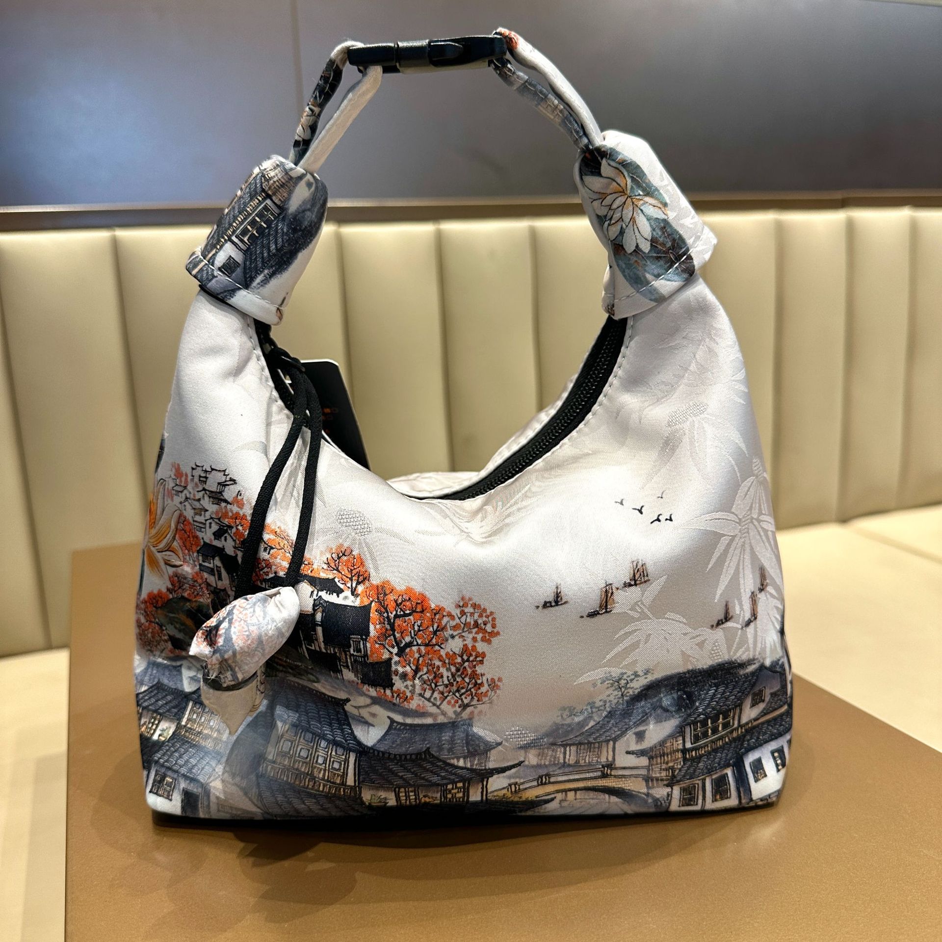 微信图片_20250518181656