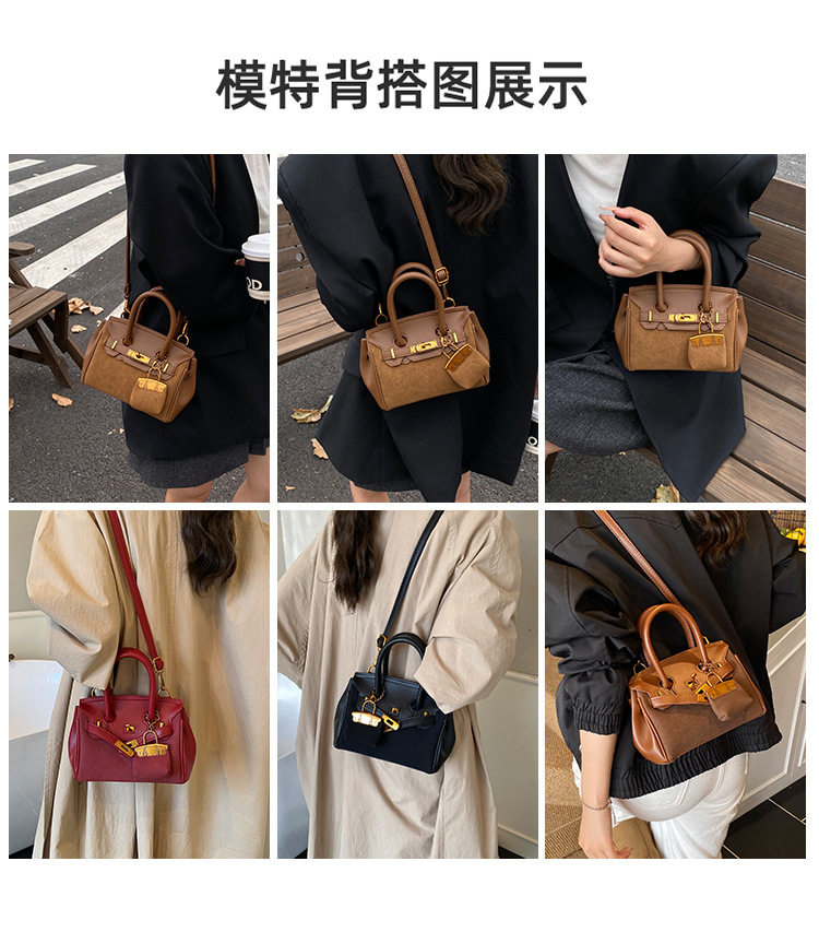 O1CN016hb8zT2IRDN7Eply7 !!2207805539282 0 cib