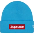 032 blue
