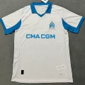 2526 marseille home court