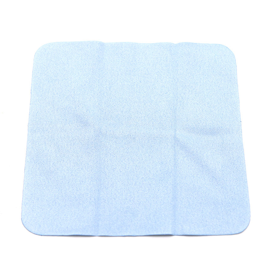 3 in 1 watch repair watch repair tool simple suit watch back cover tool watch opener ear batch watch adjuster