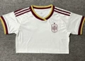 2627 spanish guest half