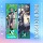 Аниме 