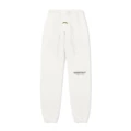 558# White