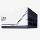 Серия блоков питания компьютеров Loader flagship desktop assembly мощностью 850 Вт для других настольных компьютеров mini 4