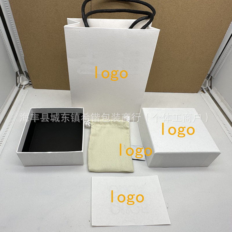 微信图片_20240730230818