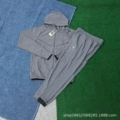 81314 suit gray