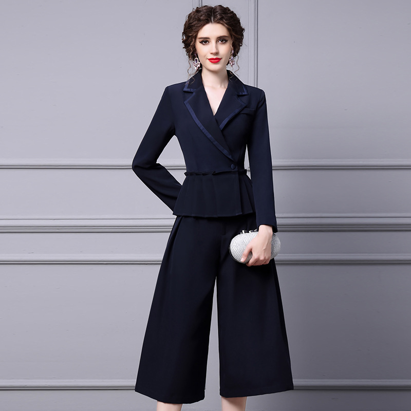 (Mới) Mã B1156 Giá 2820K: Áo Khoác Nữ Shtdc Hàng Mùa Xuân Thu Đông Phục Cổ Cổ Điển Thời Trang Nữ Chất Liệu G06 Sản Phẩm Mới, (Miễn Phí Vận Chuyển Toàn Quốc).