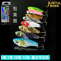 seller product image