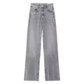 LightGrey