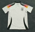 24-25 German home court