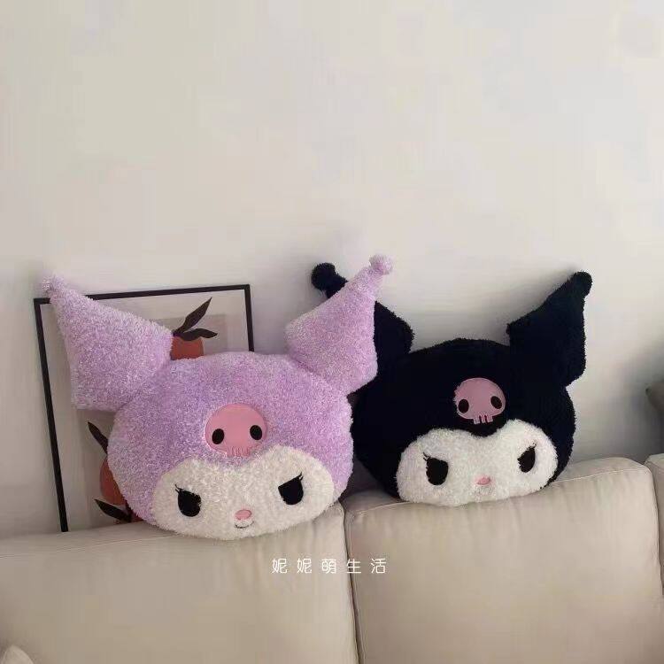 40厘米12寸大号毛绒玩具地推礼品娃娃婚礼互动公仔玩具活动定logo