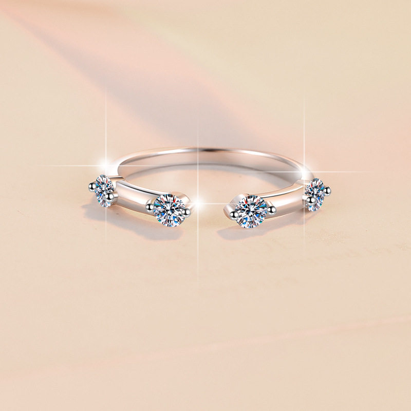 JZ0035【スーパーフラッシュジルコン】3m*4