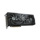 GeForce RTX 5070 Ti Eagle OC SFF 16G gaming компьютерная видеокарта с искусственным интеллектом для геймдизайна mini 1