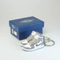 1DI Austrian pair with D Austrian winged box