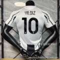 Player: home (no. 10)