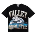 Va001 black