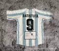 98 argentina no. 9