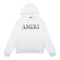 9202#  White