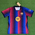 2627 barcelona home court