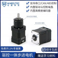 seller product image