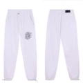8116 white