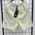 Tm01 original n off-white