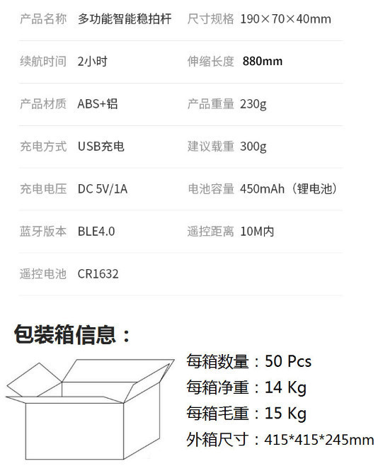 1aa7fb4d-04bc-449b-b80d-38facc4c0783.png