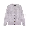 006 light purple