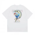 Y031 white