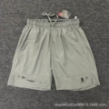 7512 gray