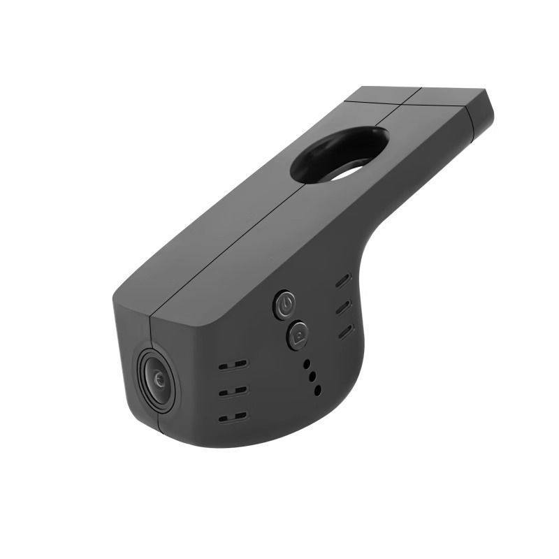 2025 Geely Star Wish Special Driving Recorder Dream Youth Free Exploration Edition Original High-Definition Cable-Free