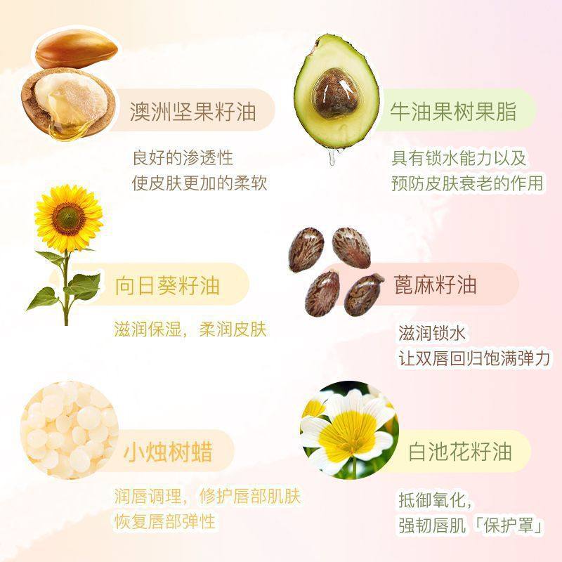 NOVO5809 mirror glossy lip glaze waterproof sweat-proof non-fading non-stick Cup lipstick student plain face white cheap